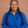 Blessing  Akachukwu O.