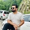 Waqas A.