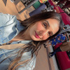 Maira A.