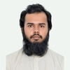 Nabeel A.