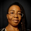 Tiffany B.