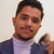 Abdul M.