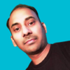 Vineet K.