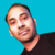 Vineet K.