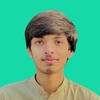 Muhammad Saqib I.