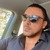 Mostafa S.