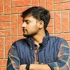 Eeshaan S.