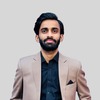 Ali raza j.