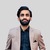 Ali raza j.