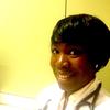 Toyin A.
