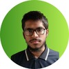 Mohammad Mohsin B.