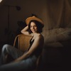 Patrycja H.