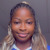 Ashley C.