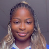 Ashley C.