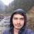 Utsav P.