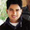 Tarak Nath N.