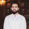 Muhammad A.