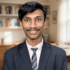 Soumabha M.