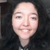 Steffany A.