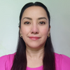 Brenda Paulina C.