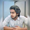 Haider K.
