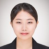Sohyun P.