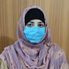 Zoha M.