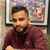 Ashish Kumer S.