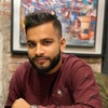 Ashish Kumer S.