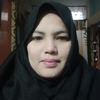 Kiran S.