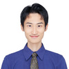 Jicheng L.