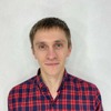Dmytro K.