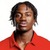 Khalil H.