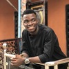 Obinna V.