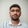 ROHITKUMAR P.
