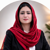 Sumaira R.