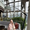Syedah Maham H.