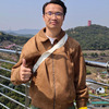 Shunzheng Y.