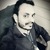 Imran K.