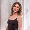 Marit D.
