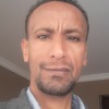 Tesfaye A.