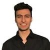 Mohamed M.