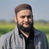Afaque C.
