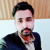 Muhammad S.