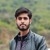 Fawad S.