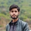 Fawad S.