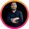Mahmud H.