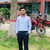 Md Sazzadur R.