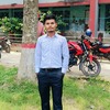 Md Sazzadur R.