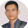 Ranel C.